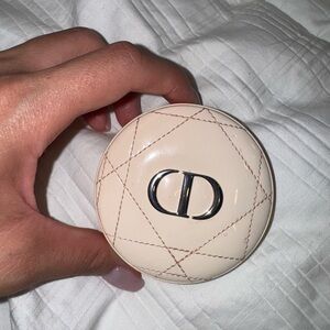 Dior Couture Luminizer